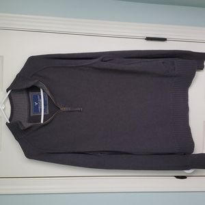 American Eagle men's sweater - size L